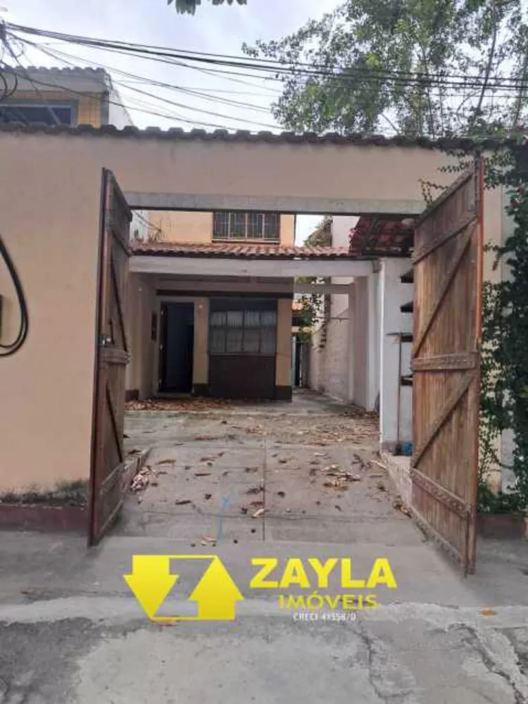 Casa de Condomínio, 2 quartos - Foto 19