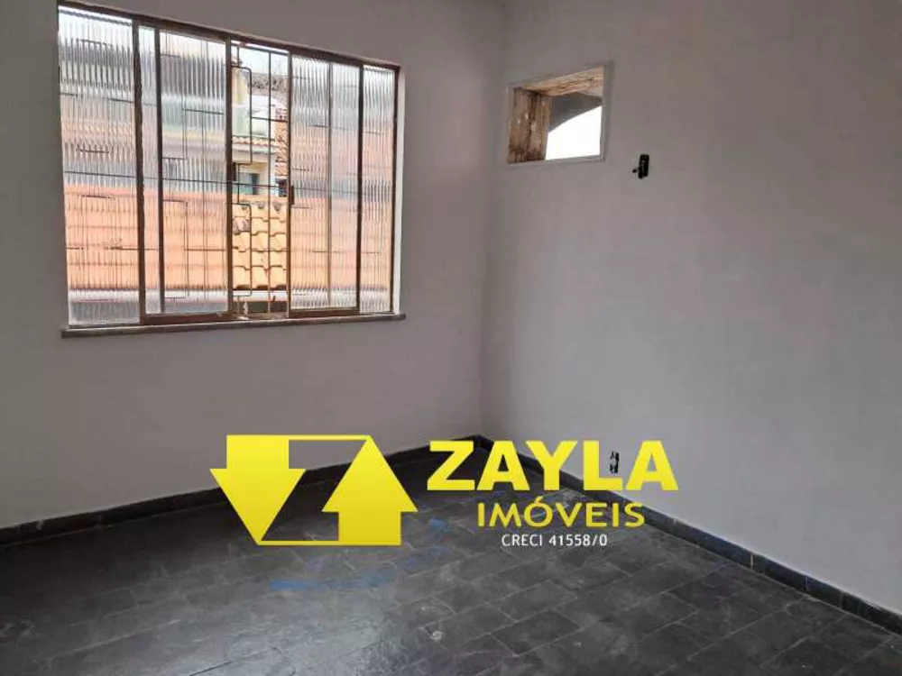 Casa de Condomínio, 2 quartos - Foto 10