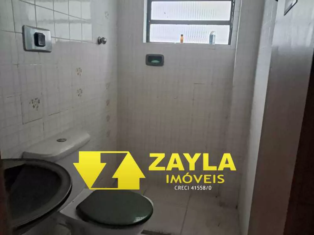 Casa de Condomínio, 2 quartos - Foto 12