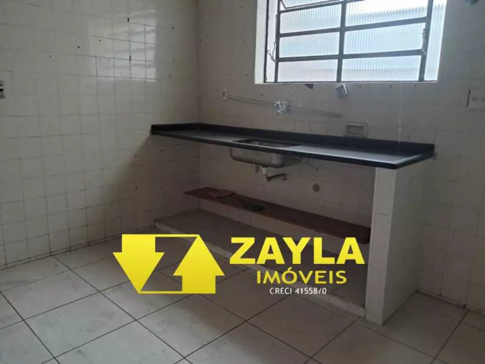 Casa de Condomínio, 2 quartos - Foto 13