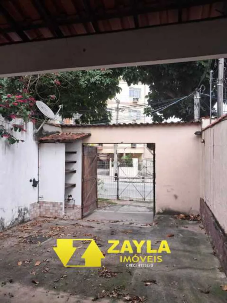 Casa de Condomínio, 2 quartos - Foto 18