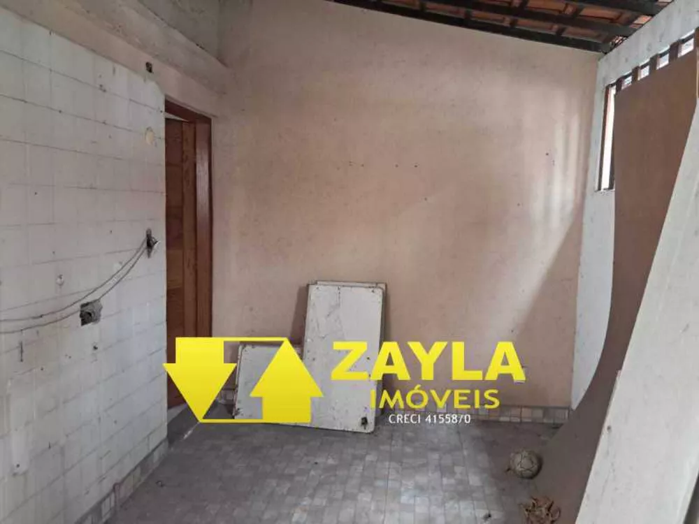 Casa de Condomínio, 2 quartos - Foto 16