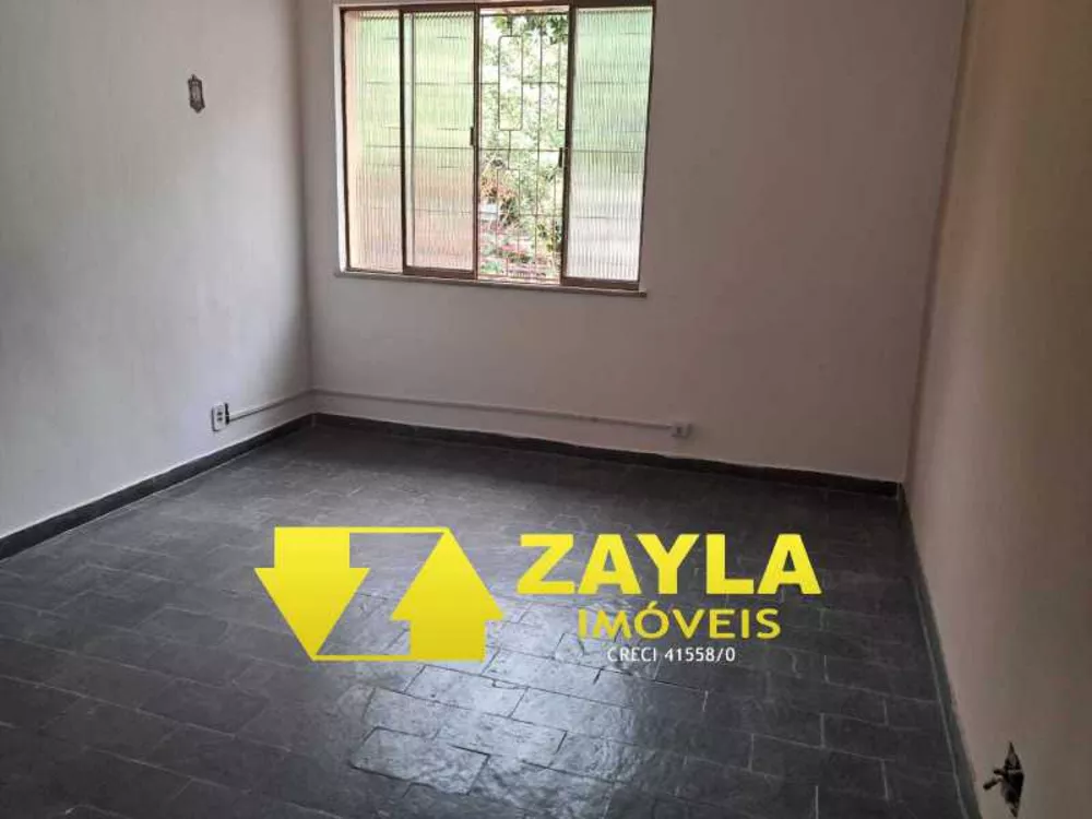 Casa de Condomínio, 2 quartos - Foto 7