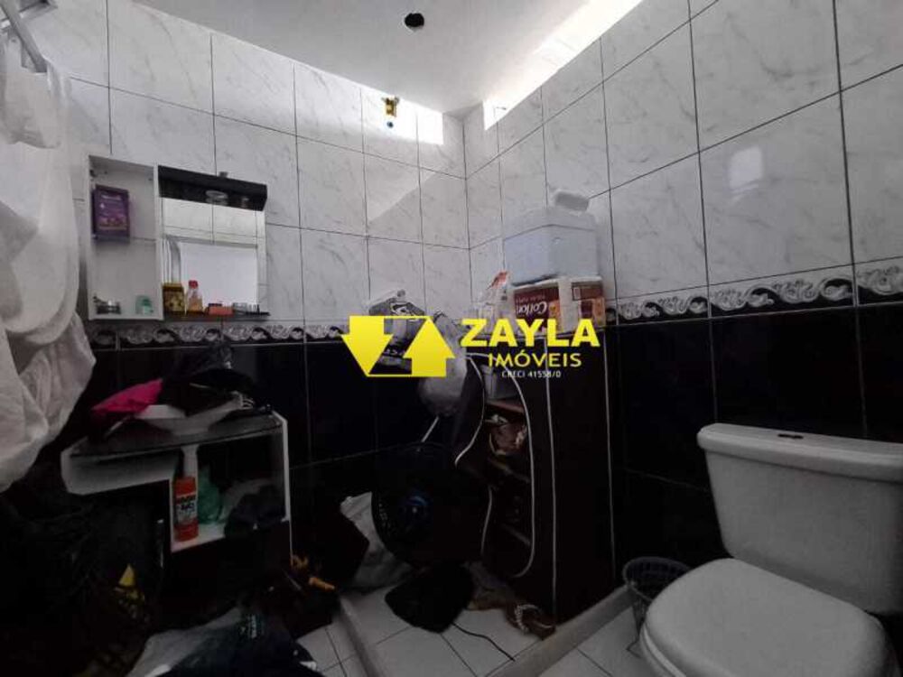 Apartamento, 3 quartos, 102 m² - Foto 17