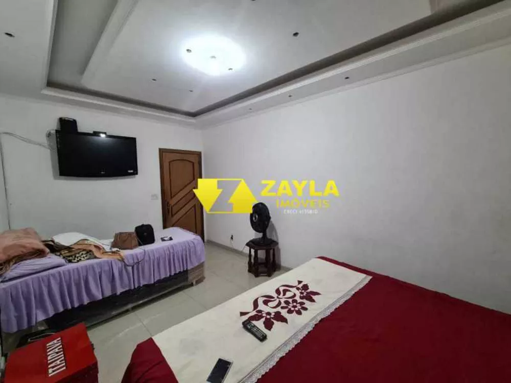 Apartamento, 3 quartos, 102 m² - Foto 12