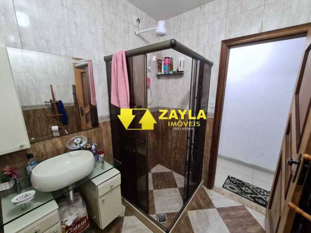 Apartamento, 3 quartos, 102 m² - Foto 8