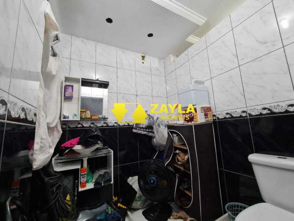 Apartamento, 3 quartos, 102 m² - Foto 16