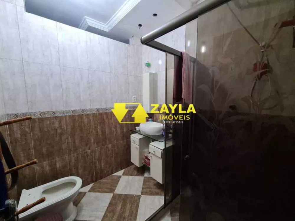 Apartamento, 3 quartos, 102 m² - Foto 9