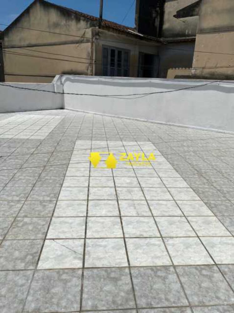 Apartamento, 3 quartos, 102 m² - Foto 26