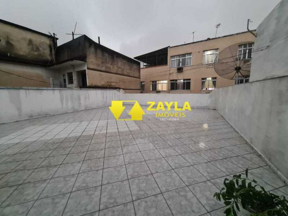 Apartamento, 3 quartos, 102 m² - Foto 27