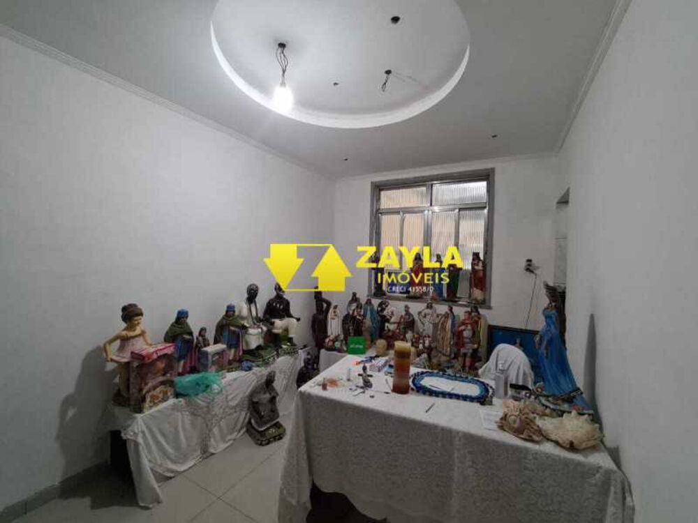 Apartamento, 3 quartos, 102 m² - Foto 23