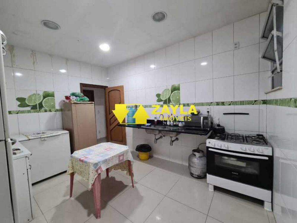 Apartamento, 3 quartos, 102 m² - Foto 20