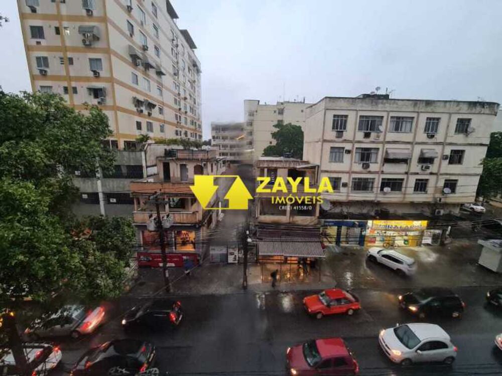 Apartamento, 3 quartos, 102 m² - Foto 28