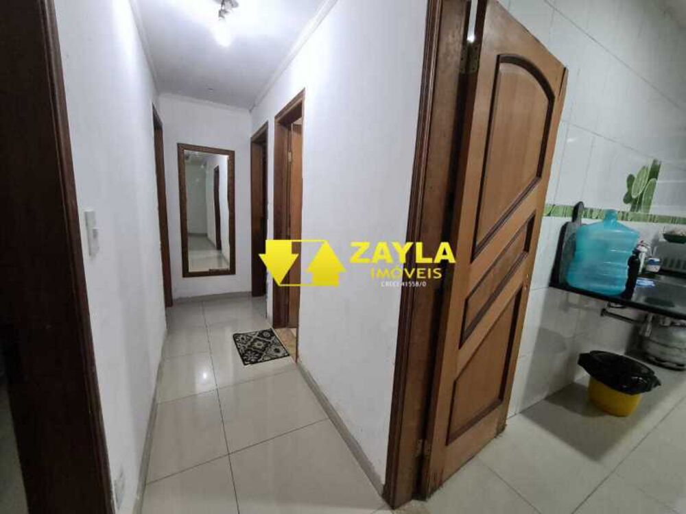 Apartamento, 3 quartos, 102 m² - Foto 10