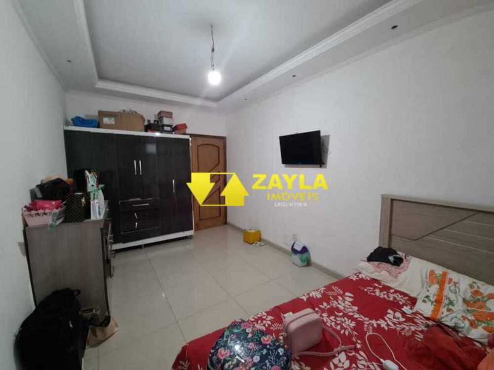 Apartamento, 3 quartos, 102 m² - Foto 14