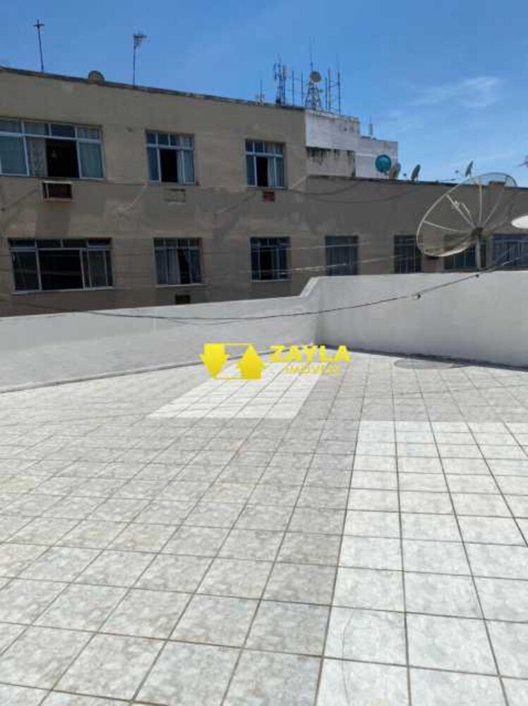 Apartamento, 3 quartos, 102 m² - Foto 25