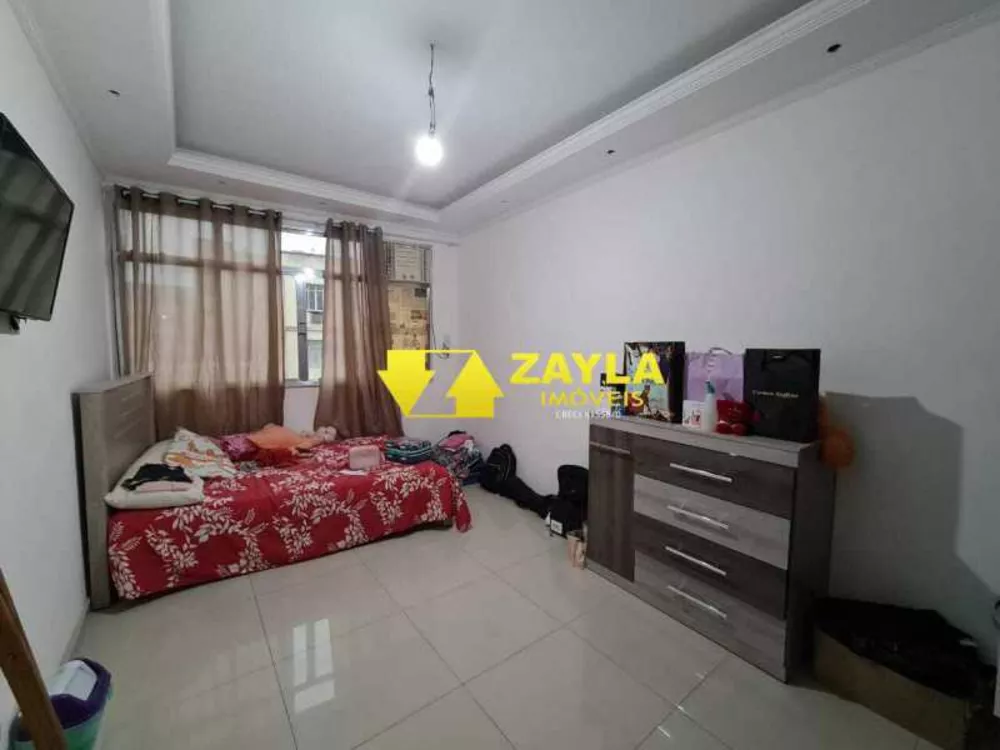 Apartamento, 3 quartos, 102 m² - Foto 15