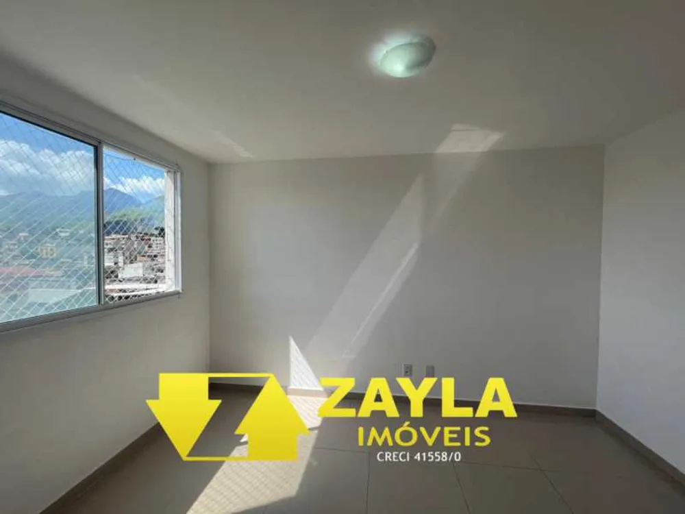 Apartamento, 1 quarto, 46 m² - Foto 12