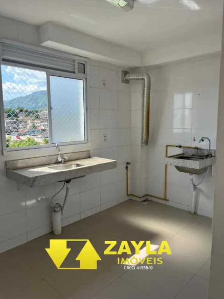Apartamento, 1 quarto, 46 m² - Foto 16