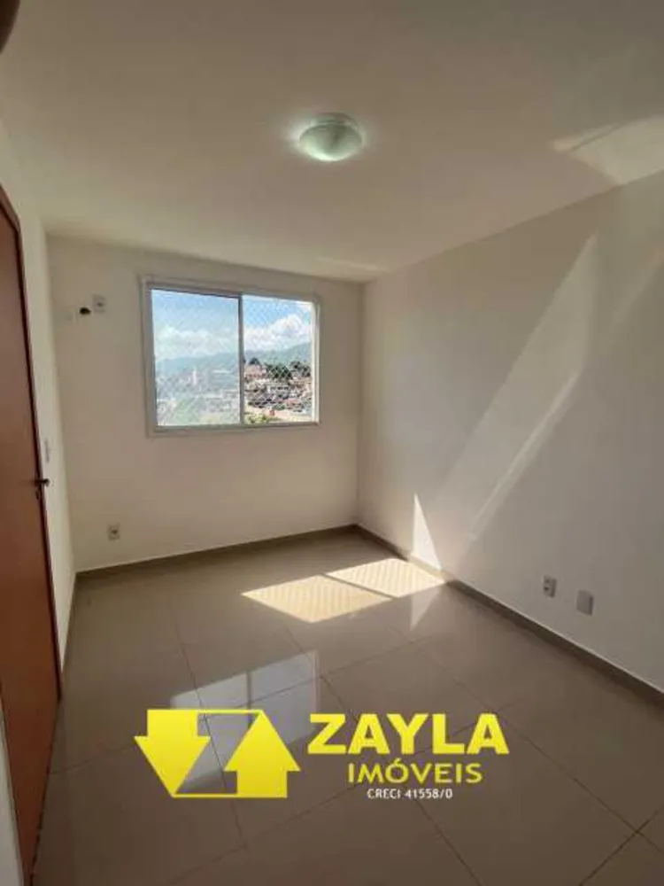 Apartamento, 1 quarto, 46 m² - Foto 11