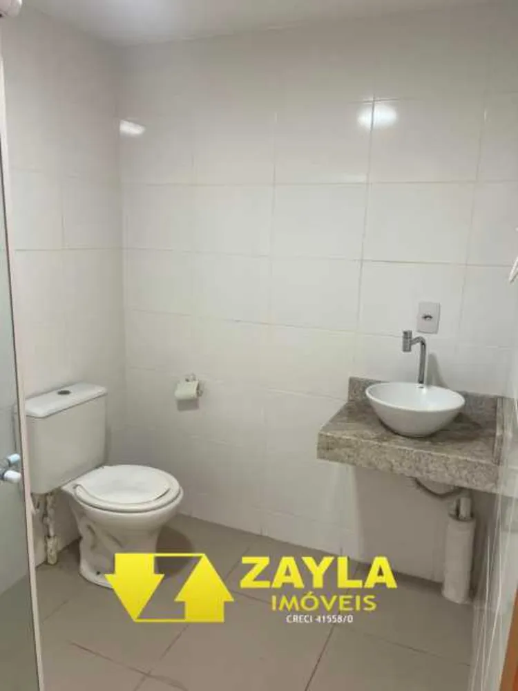 Apartamento, 1 quarto, 46 m² - Foto 8