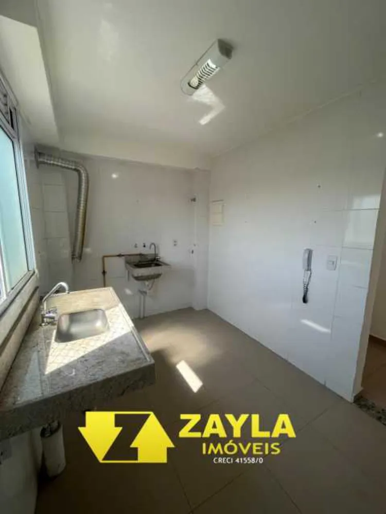 Apartamento, 1 quarto, 46 m² - Foto 15