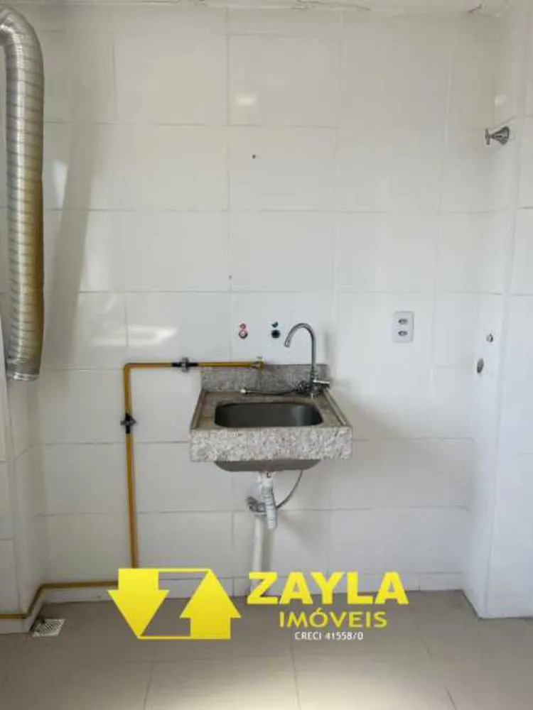 Apartamento, 1 quarto, 46 m² - Foto 18