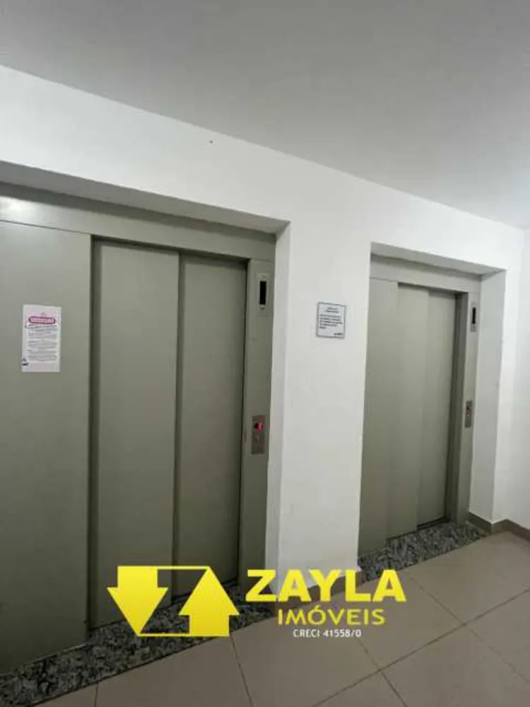 Apartamento, 1 quarto, 46 m² - Foto 19