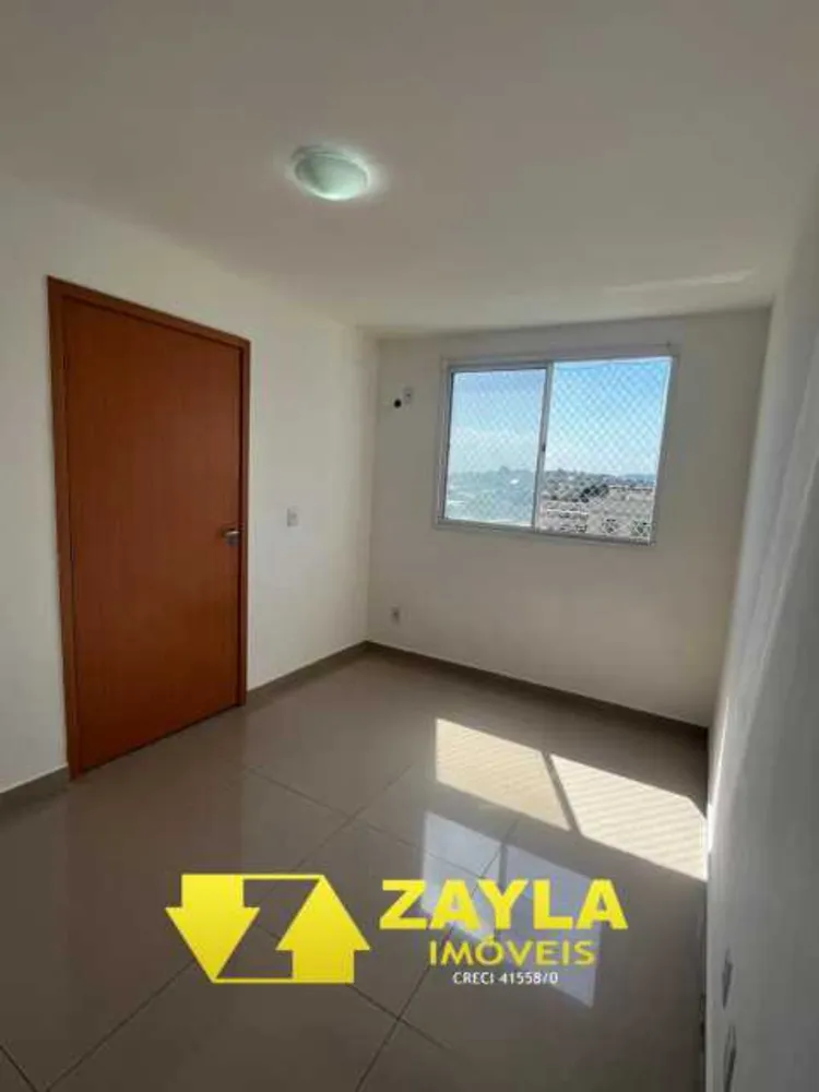 Apartamento, 1 quarto, 46 m² - Foto 10