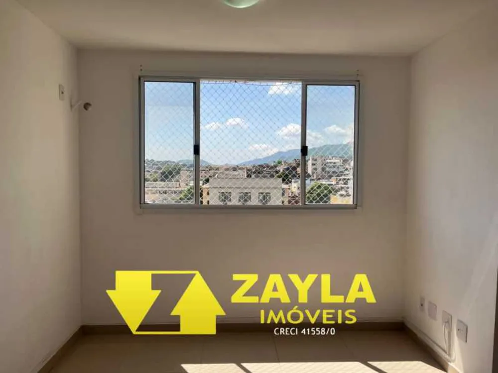 Apartamento, 1 quarto, 46 m² - Foto 13