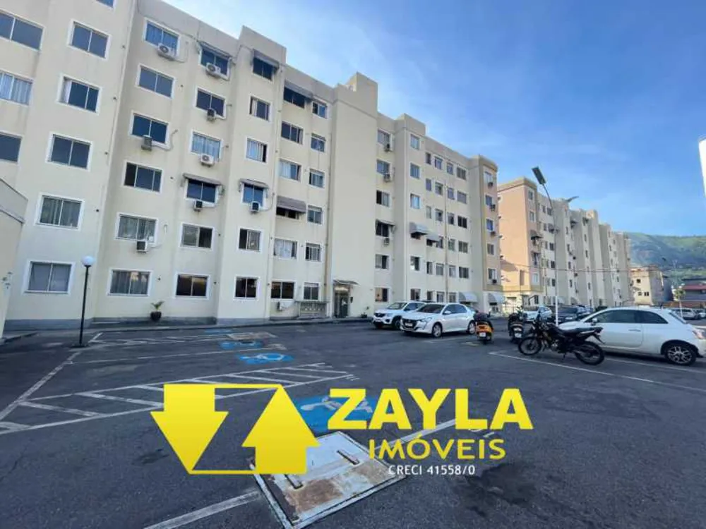 Apartamento, 1 quarto, 46 m² - Foto 28