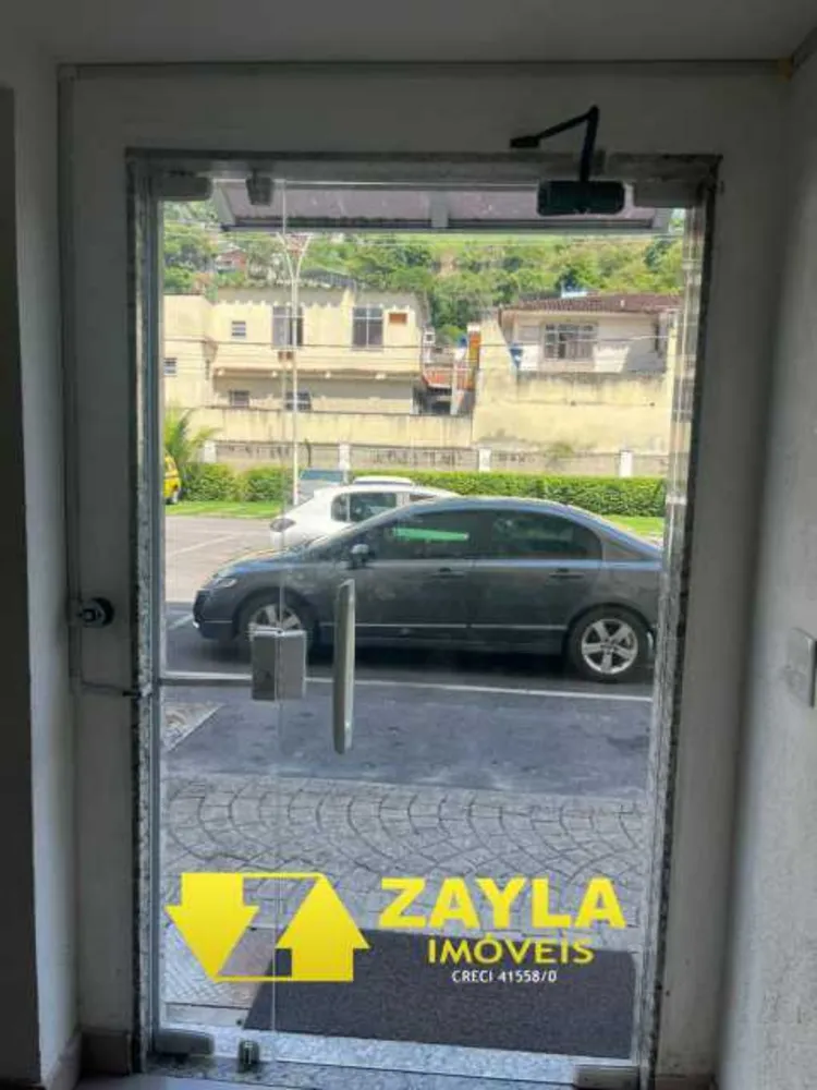 Apartamento, 1 quarto, 46 m² - Foto 29