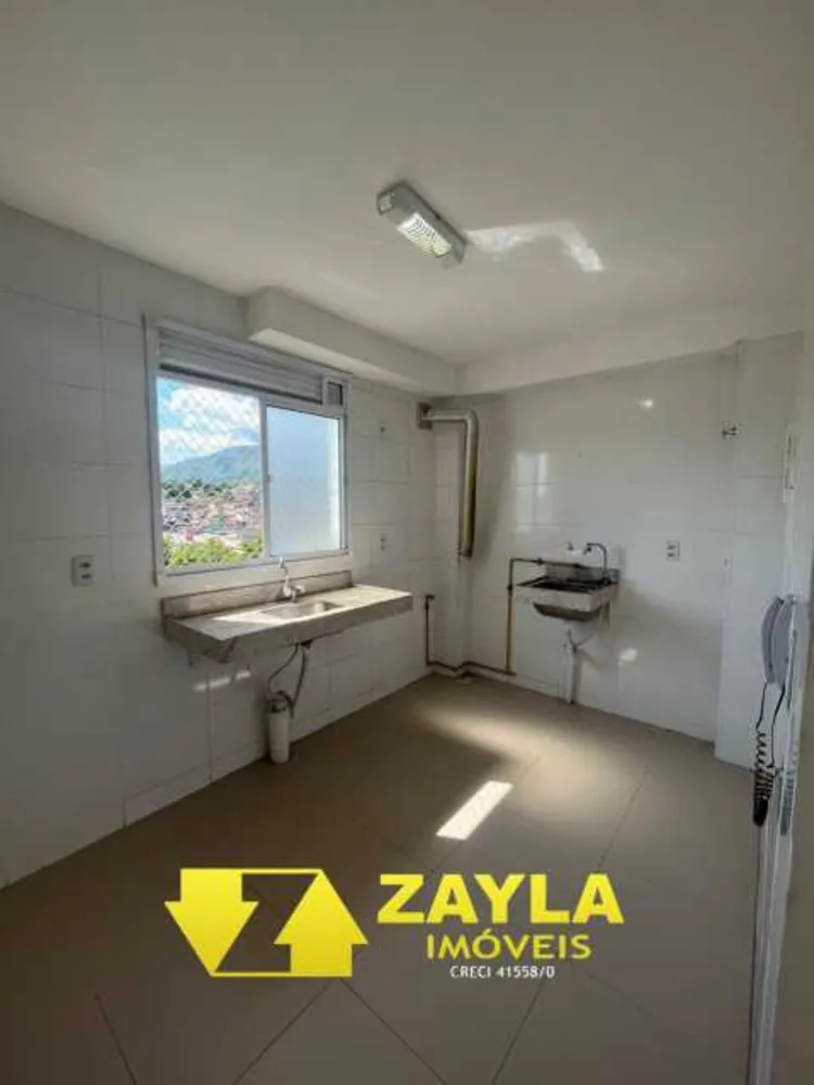 Apartamento, 1 quarto, 46 m² - Foto 14