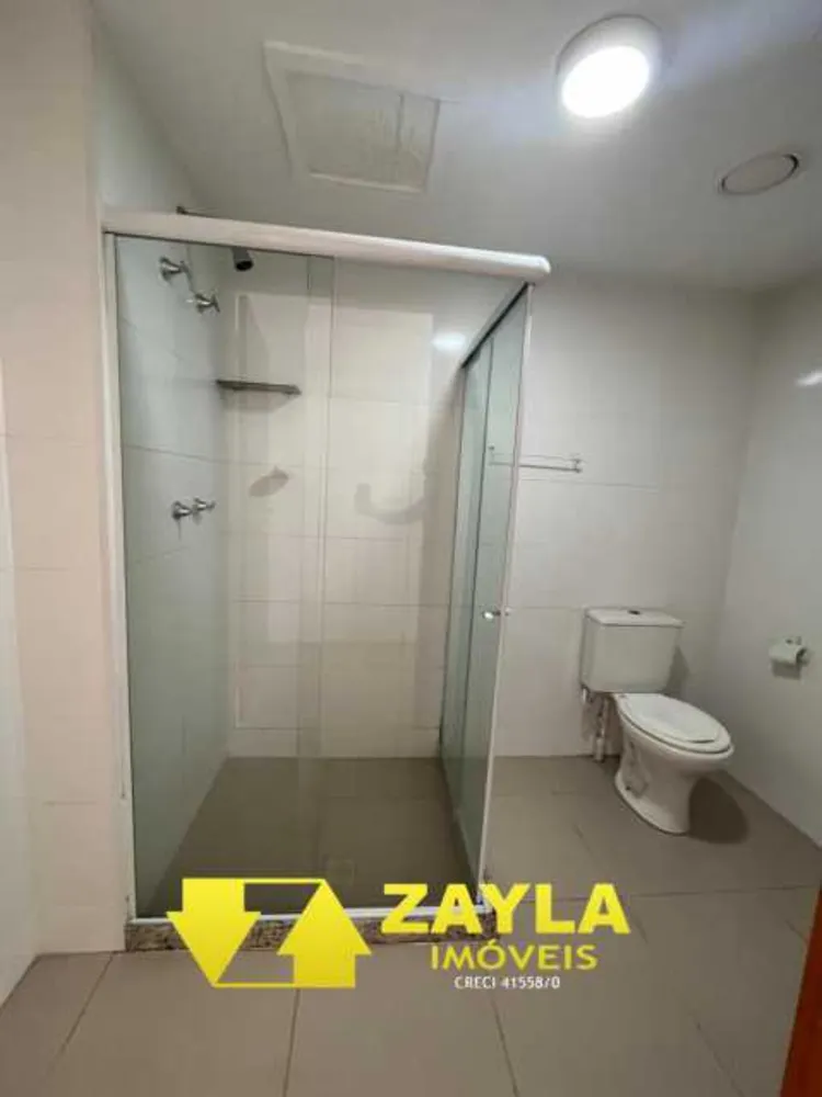 Apartamento, 1 quarto, 46 m² - Foto 6