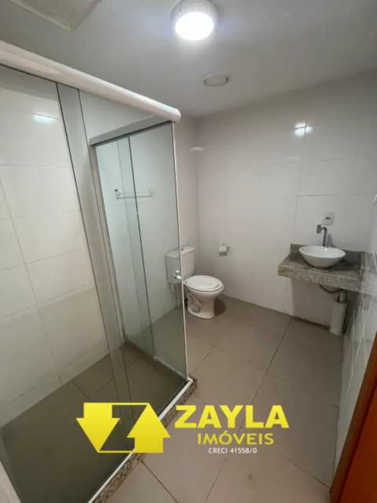 Apartamento, 1 quarto, 46 m² - Foto 7
