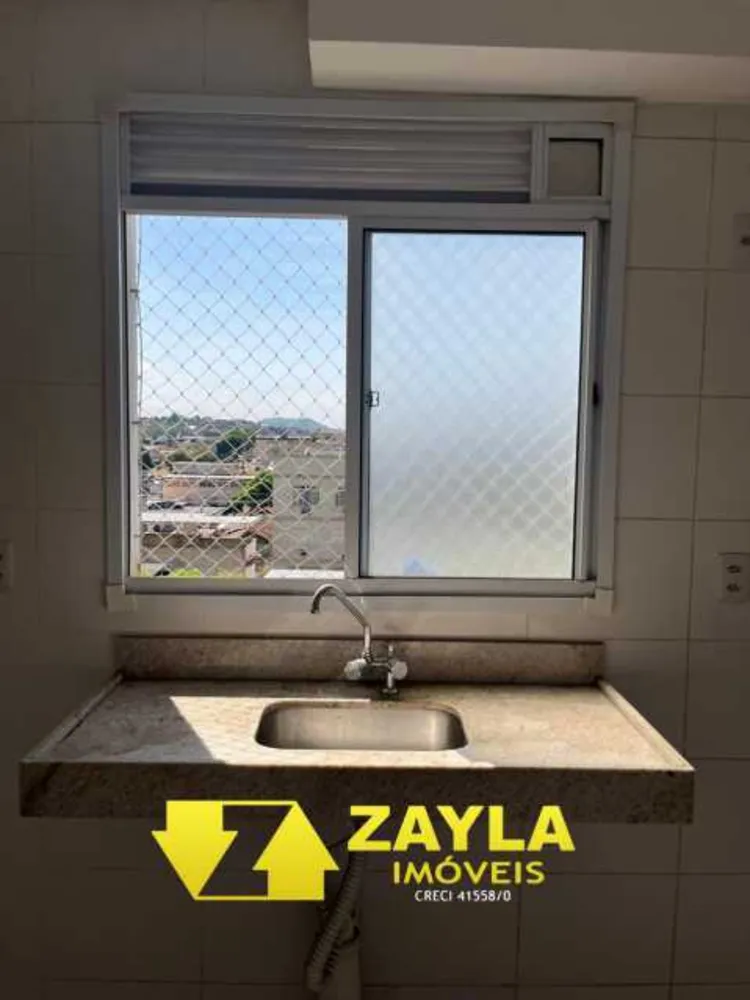 Apartamento, 1 quarto, 46 m² - Foto 17