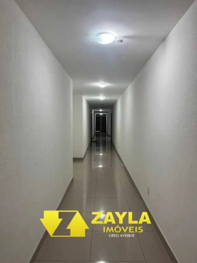 Apartamento, 1 quarto, 46 m² - Foto 20