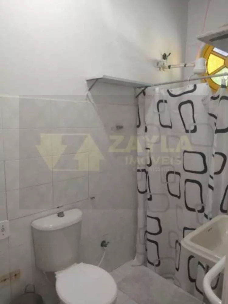 Casa, 5 quartos, 450 m² - Foto 21