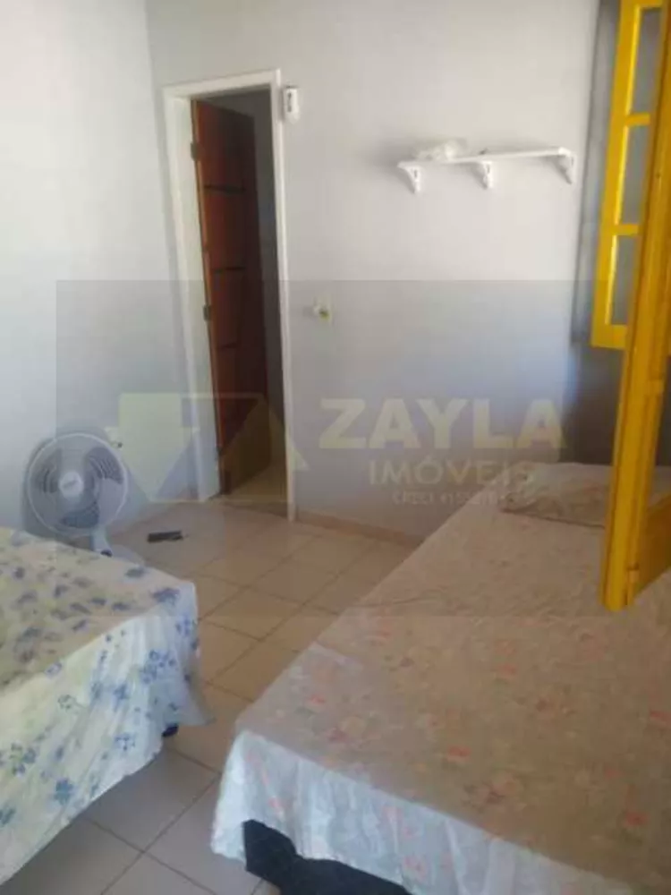 Casa, 5 quartos, 450 m² - Foto 20