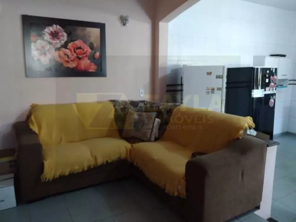 Casa, 5 quartos, 450 m² - Foto 12