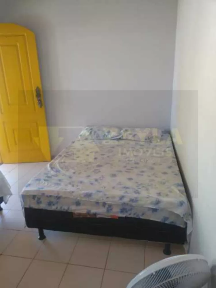 Casa, 5 quartos, 450 m² - Foto 19