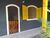 Casa, 5 quartos, 450 m² - Foto 3