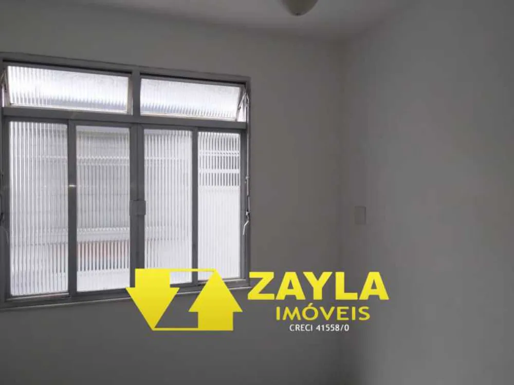 Apartamento, 2 quartos, 43 m² - Foto 8