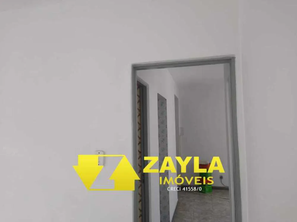 Apartamento, 2 quartos, 43 m² - Foto 10