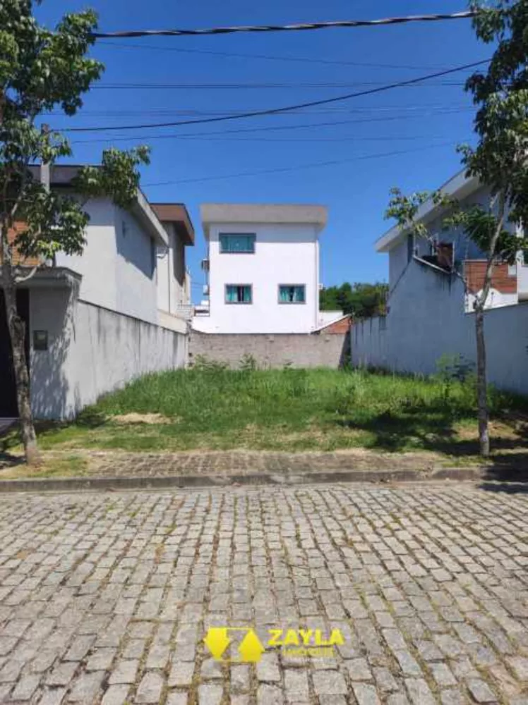 Terreno, 180 m² - Foto 5