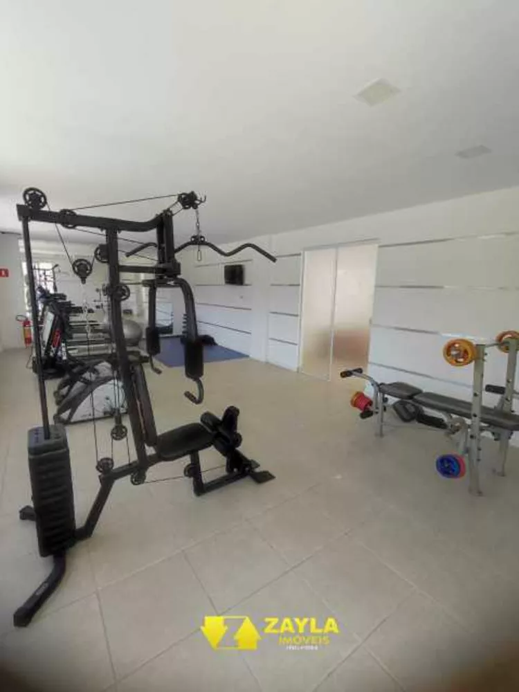 Terreno, 180 m² - Foto 1