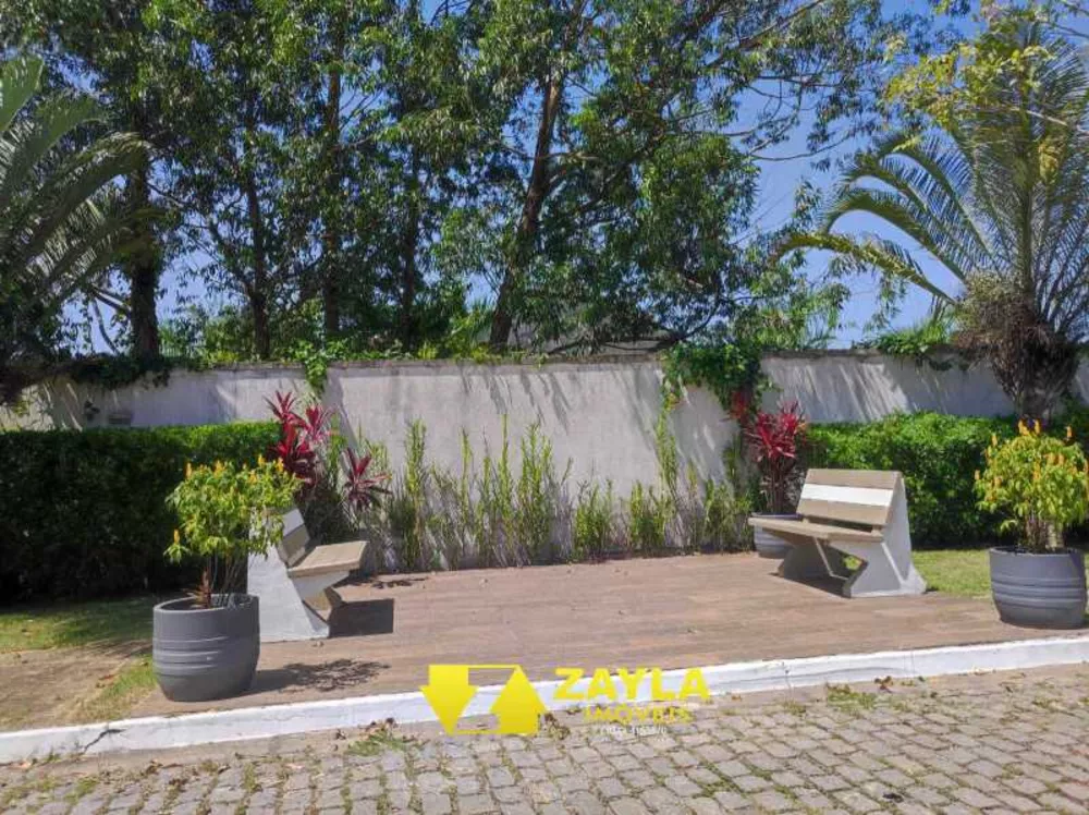 Terreno, 180 m² - Foto 2