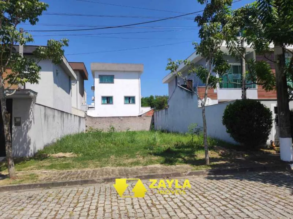 Terreno, 180 m² - Foto 6