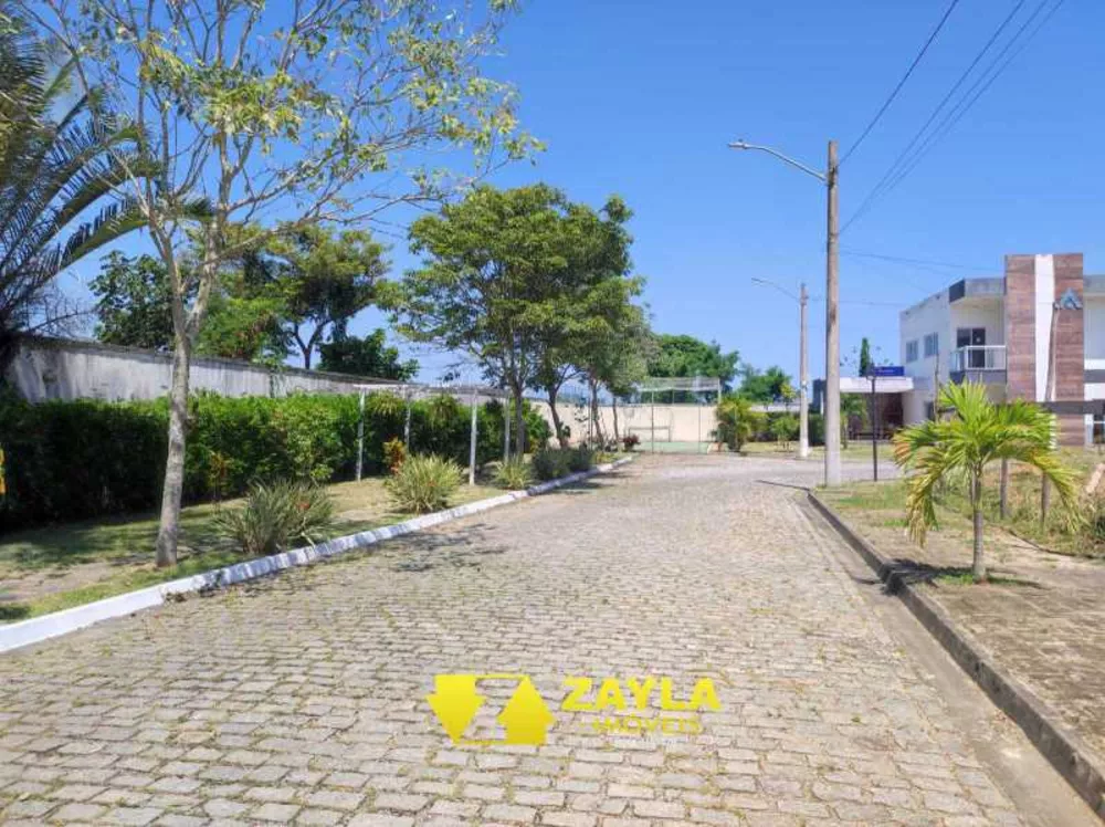 Terreno, 180 m² - Foto 3