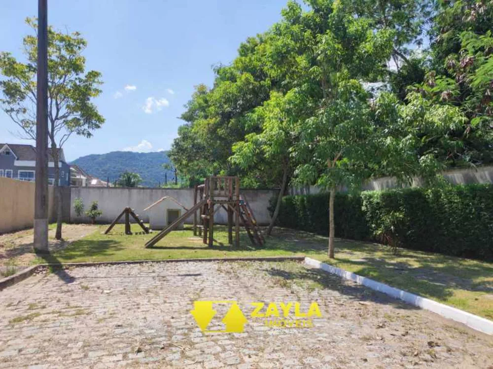 Terreno, 180 m² - Foto 4